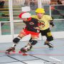 20140517_18-34-16_IMG_4499